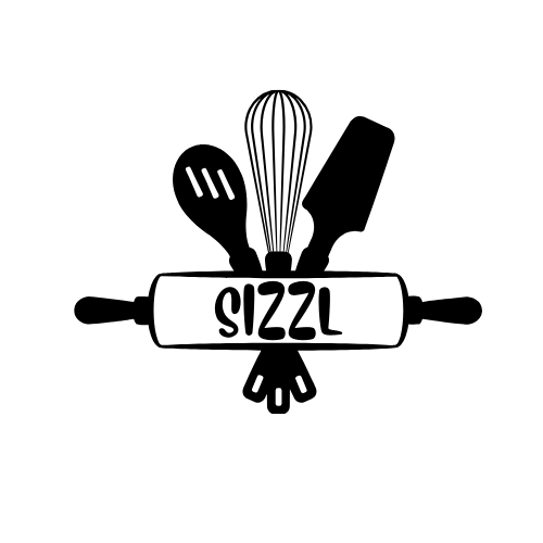 Sizzl